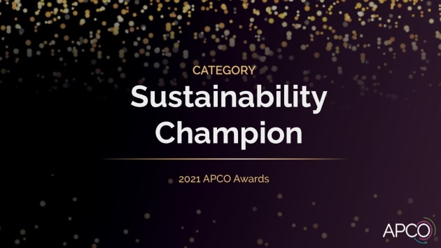 Kellogg, Nestl&eacute;, Coles, BioPak, and CHEP were among the big winners at the Australian Packaging Covenant Organisation&rsquo;s (APCO) Annual Awards ceremony, each taking home multiple accolades.