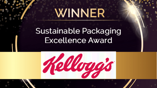 Kellogg, Nestl&eacute;, Coles, BioPak, and CHEP were among the big winners at the Australian Packaging Covenant Organisation&rsquo;s (APCO) Annual Awards ceremony, each taking home multiple accolades.