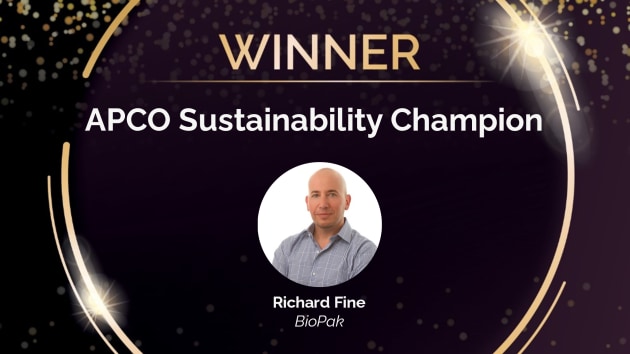 Kellogg, Nestl&eacute;, Coles, BioPak, and CHEP were among the big winners at the Australian Packaging Covenant Organisation&rsquo;s (APCO) Annual Awards ceremony, each taking home multiple accolades.
