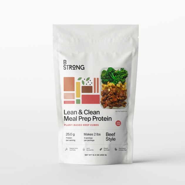 Sustainable protein manufacturer, Harvest B, says its latest range is a world first, combining sustainable plant proteins with traditional animal proteins to deliver a product with improved health, environmental, and yield claims.
