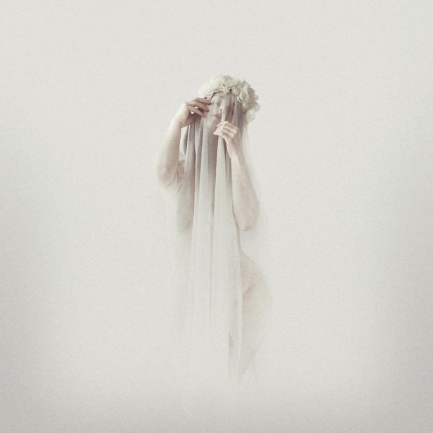 Wedding category winner, Victor Hamke, Leipzig, Germany.