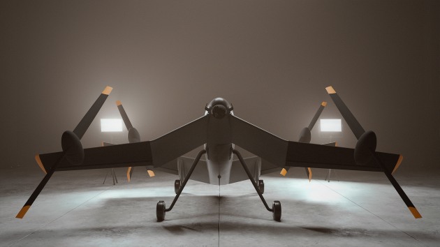 Credit: BAE Systems
