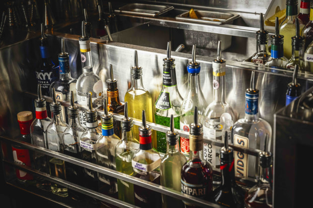 The tax office will lift compliance action against operators exploiting the $400,000 alcohol remission, six weeks after the cap increased. The Spirits Council says enforcement alone will not fix it.