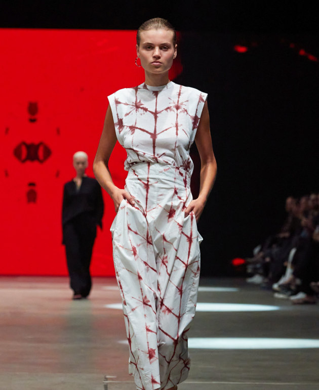 Bassike Resort 2022 - Image by: InDigital Media Group