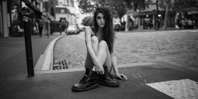 &copy; Peter Coulson