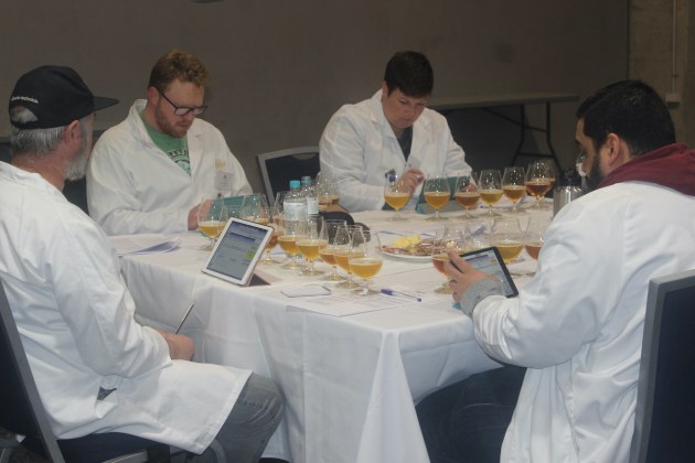 The Royal Agricultural Society of NSW (RAS) has launched 2021 Sydney Royal Beer and Cider Show by calling on Australian producers to enter the competition.