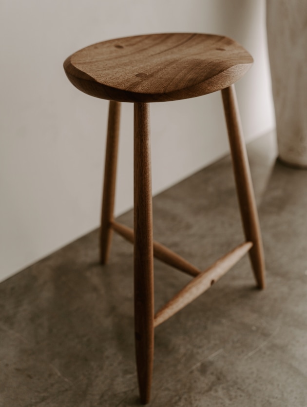 ben-adams-bar-stool-hero-shot-photography-by-bryony-dux