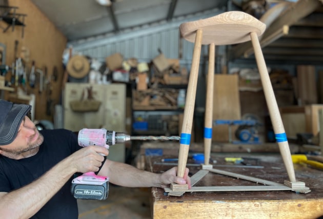 ben-adams-bar-stool-image-15