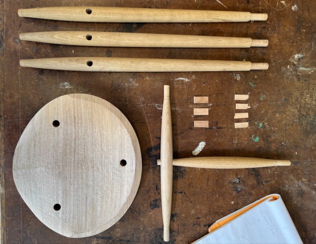 ben-adams-bar-stool-image-19