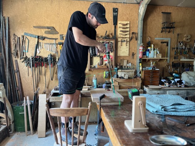 ben-adams-bar-stool-image-2