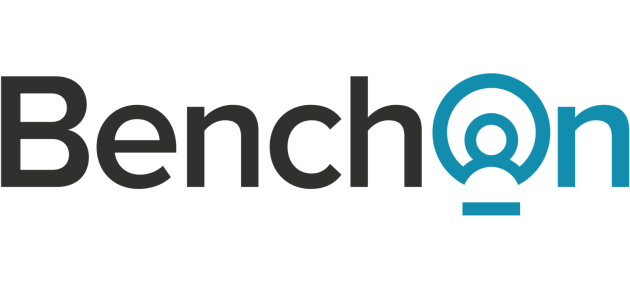 Credit: BenchOn