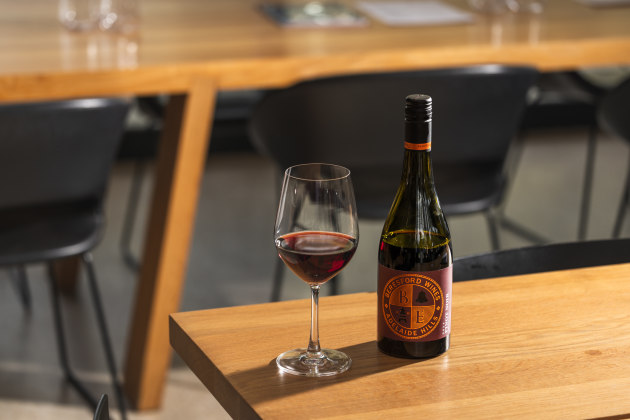 Beresford Wines has unveiled its latest release, marking the first chapter of its new multi-regional program. The 2024 Emblem Pinot Noir offers a vibrant, food-friendly take on one of the world&rsquo;s most expressive varietals.
Source: Beresford Wines