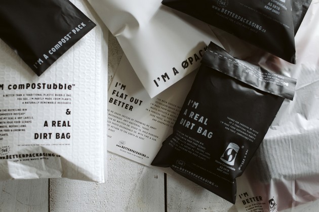 (Image: The Better Packaging Co.)