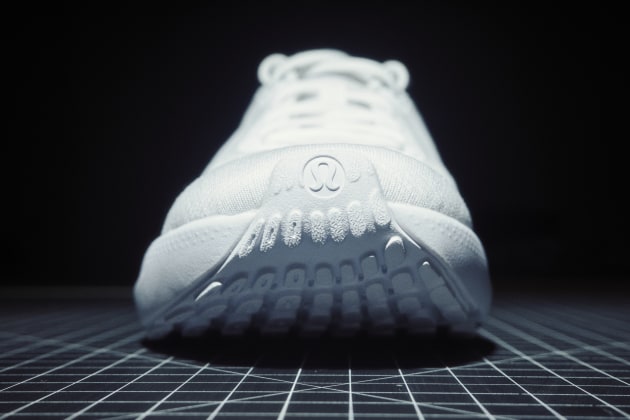 Lululemon