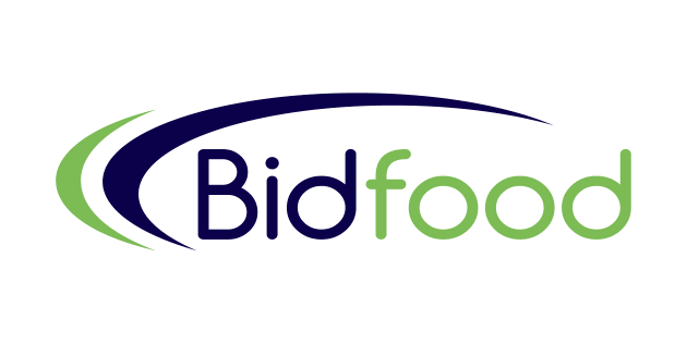 Bidvest Australia was rebranded as Bidfood Australia earlier this year.
