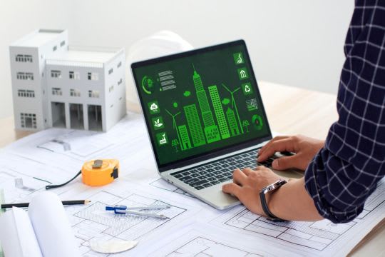 Upgrades provide rapid ROI.