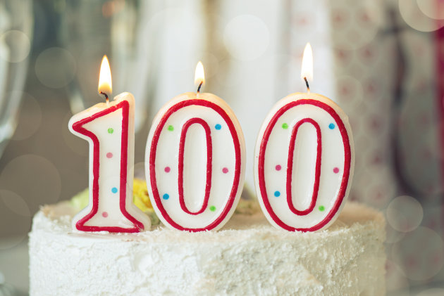 A S Harrison will mark its 100th anniversary in 2023.