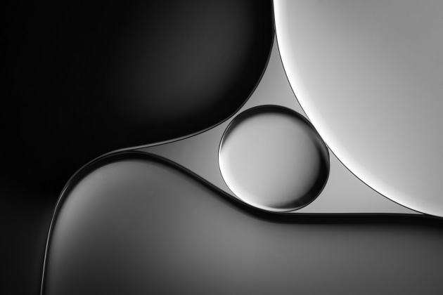 &copy; Jacqueline Hammer. Winner, Black & White &ndash; Australasia's Top Emerging Photographers 2021.