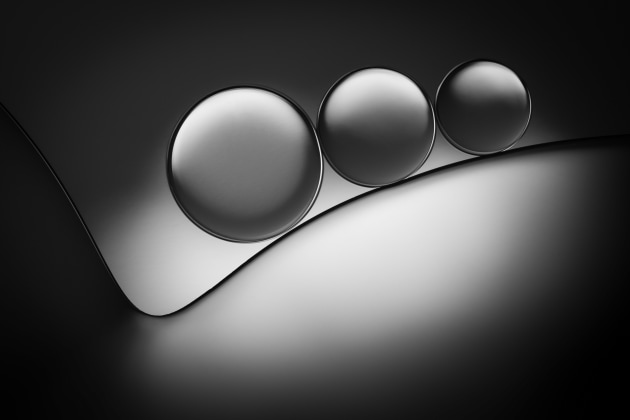 &copy; Jacqueline Hammer. Winner, Black & White &ndash; Australasia's Top Emerging Photographers 2021.