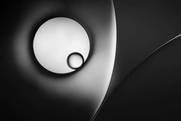 &copy; Jacqueline Hammer. Winner, Black & White &ndash; Australasia's Top Emerging Photographers 2021.
