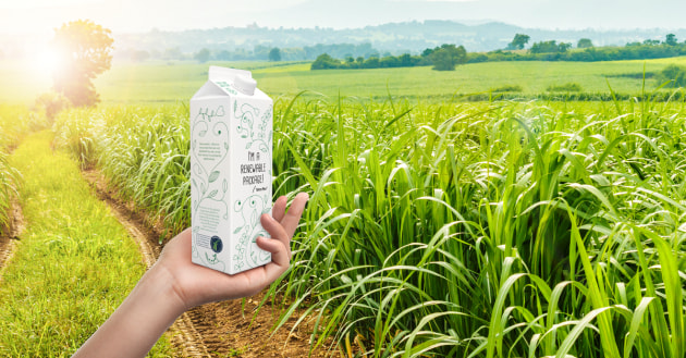 Image: Tetra Pak