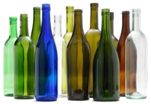 Vitro is the largest manufacturer and supplier of glass containers for food, soft drinks, beer, wine and spirits in Mexico.