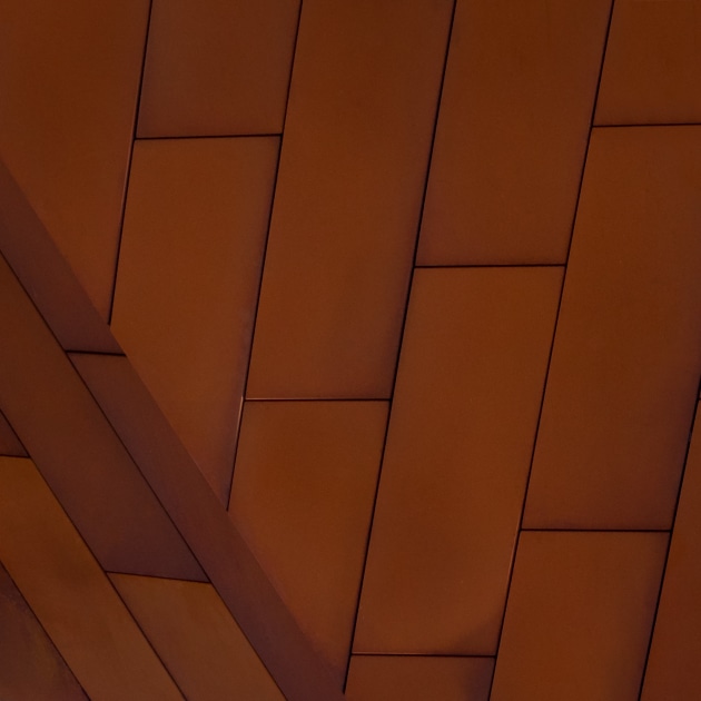 &copy; Mark Brierley. Winner, Architecture. Australasia's Top Emerging Photographers 2018.