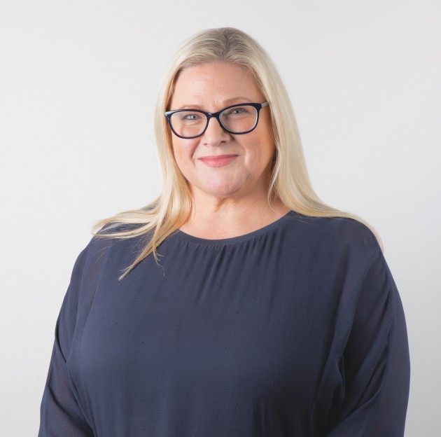 Mars Food Australia marketing director Bronwyn Powell has been appointed to the Australian Institute of Food Science and Technology (AIFST) board.