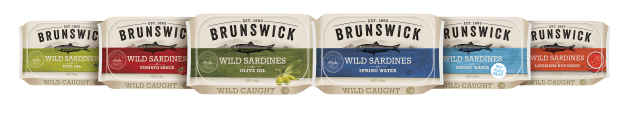 Freedom Foods Group has sold its Specialty Seafood business to the Australian family-owned Tempo Group. The business unit distributed canned seafood products under the brands Paramount Salmon and Brunswick Sardines.