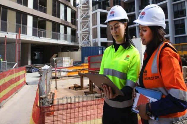 The statewide expansion follows the first phase of the program in public and community housing from April 2026.