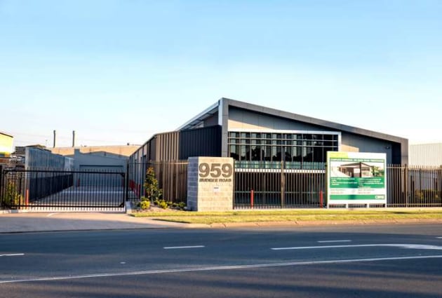 Commercial leases can be reviewed and amended with rent deferred in light of the Covid-19 coronavirus.