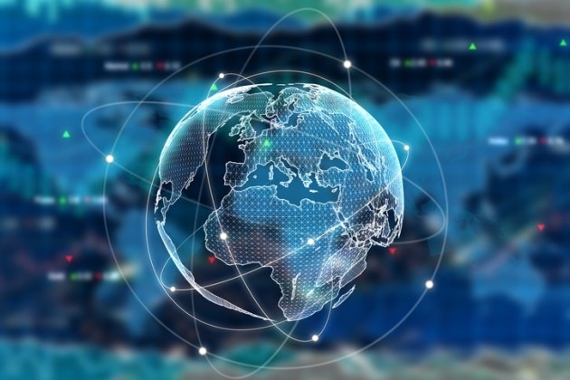Natural refrigerant heat pump market is growing