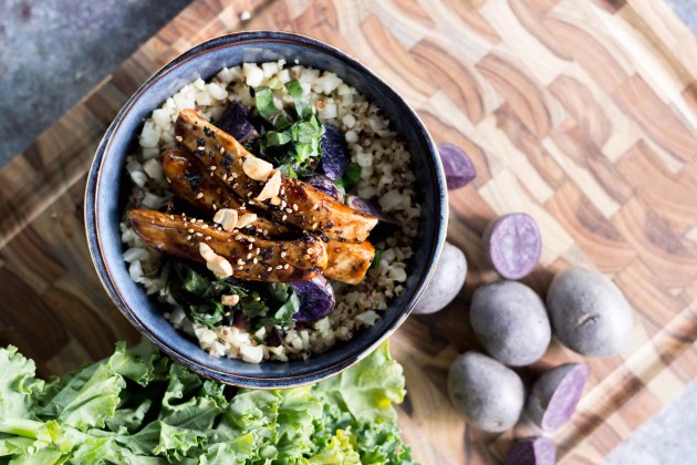 Global taste and nutrition company Kerry predicts flavours from heirloom recipes across generation will drive food and beverage innovation in 2023.