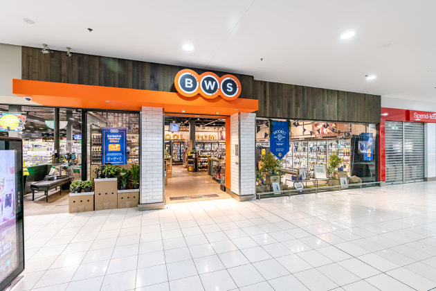 Retail drinks and hotels business Endeavour Group has commenced trading on the ASX (Code: EDV). The listing follows Woolworths shareholders voting in favour of the demerger on 18 June.