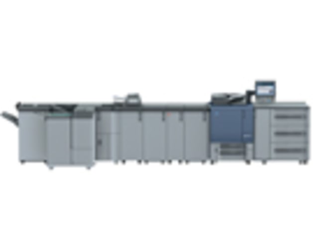 konica c2070 135