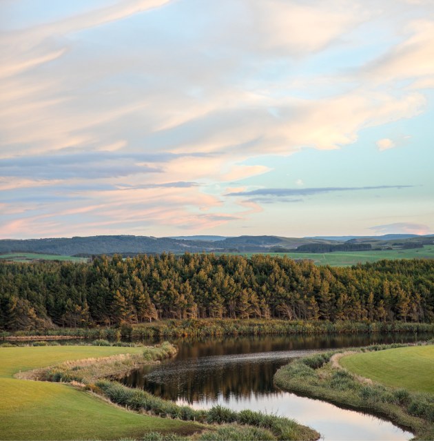 Source: Fonterra, 2020 Sustainability Report