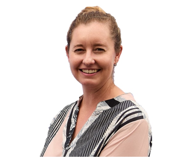 Caitlyn Richards, group responsible sourcing manager, Coles Own Brand will be part of the Next Gen Leadership: Claiming a seat at the table panel discussion at the 2021 Women in Packaging Forum.