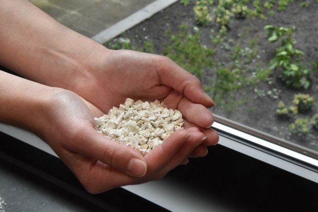 In a growing bioplastics market that remains constrained by feedstock availability and cost, Caleyda offers a potential turning point.