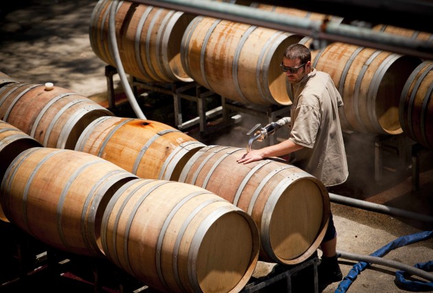 Cape Mentelle Winery pioneered many of the region's renowned wine styles. Its vineyards feature diverse plantings and operate with ingrained sustainability practices. Endeavour Wines acquired it from M&ouml;et Hennessy in January 2023.