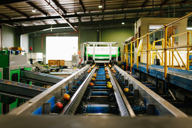 Canberra&rsquo;s Capital Brewing Co says Batlow Cider&rsquo;s authenticity, reputation, local ownership, and environmental ethos were the driving factors behind its acquisition of the cider company. (Image: Capital Brewing Co)
