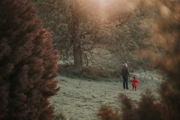 &copy; Janine Harris.
