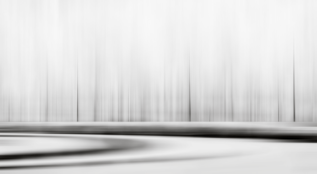 &copy; Federico Rekowski