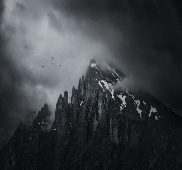 &copy; Federico Rekowski