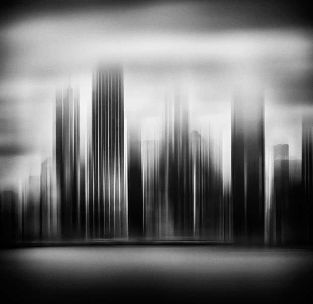 &copy; Federico Rekowski