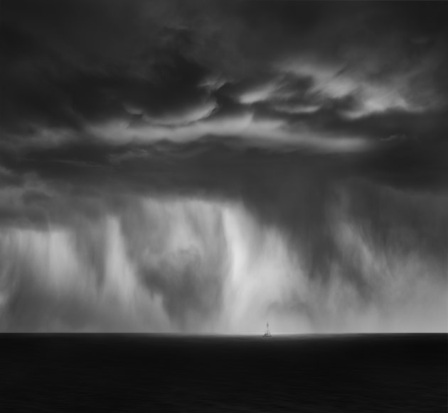 &copy; Federico Rekowski