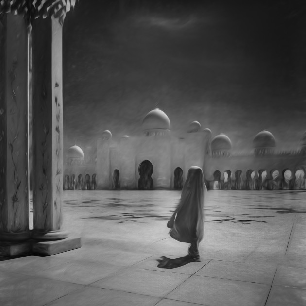 &copy; Federico Rekowski