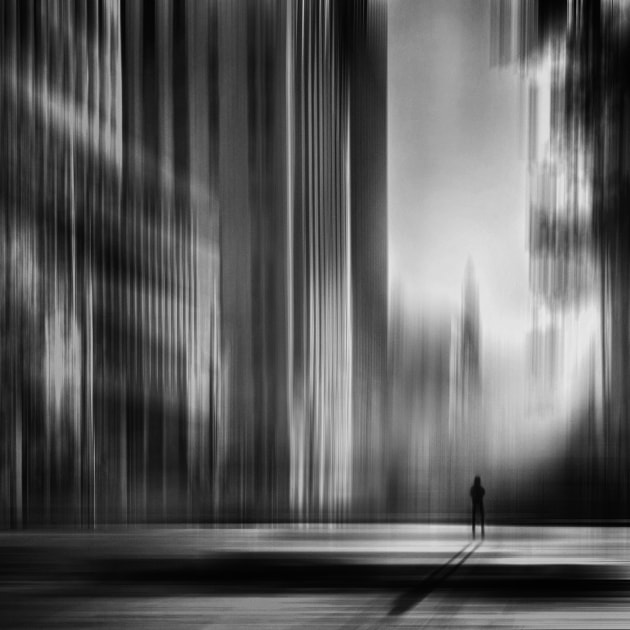 &copy; Federico Rekowski