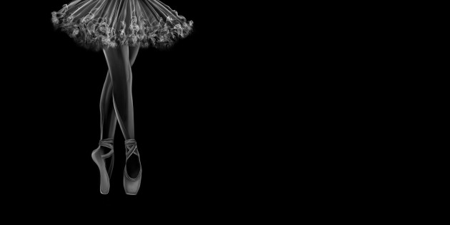 &copy; Kelly Gerdes.