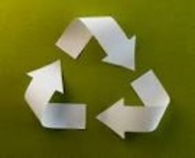 carbon balanced paper