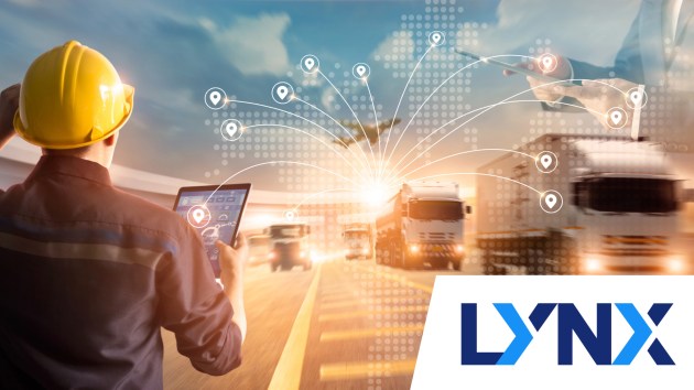 Carrier Transicold transport refrigeration, Sensitech and its Lynx digital cold chain platform are not included in the transaction.